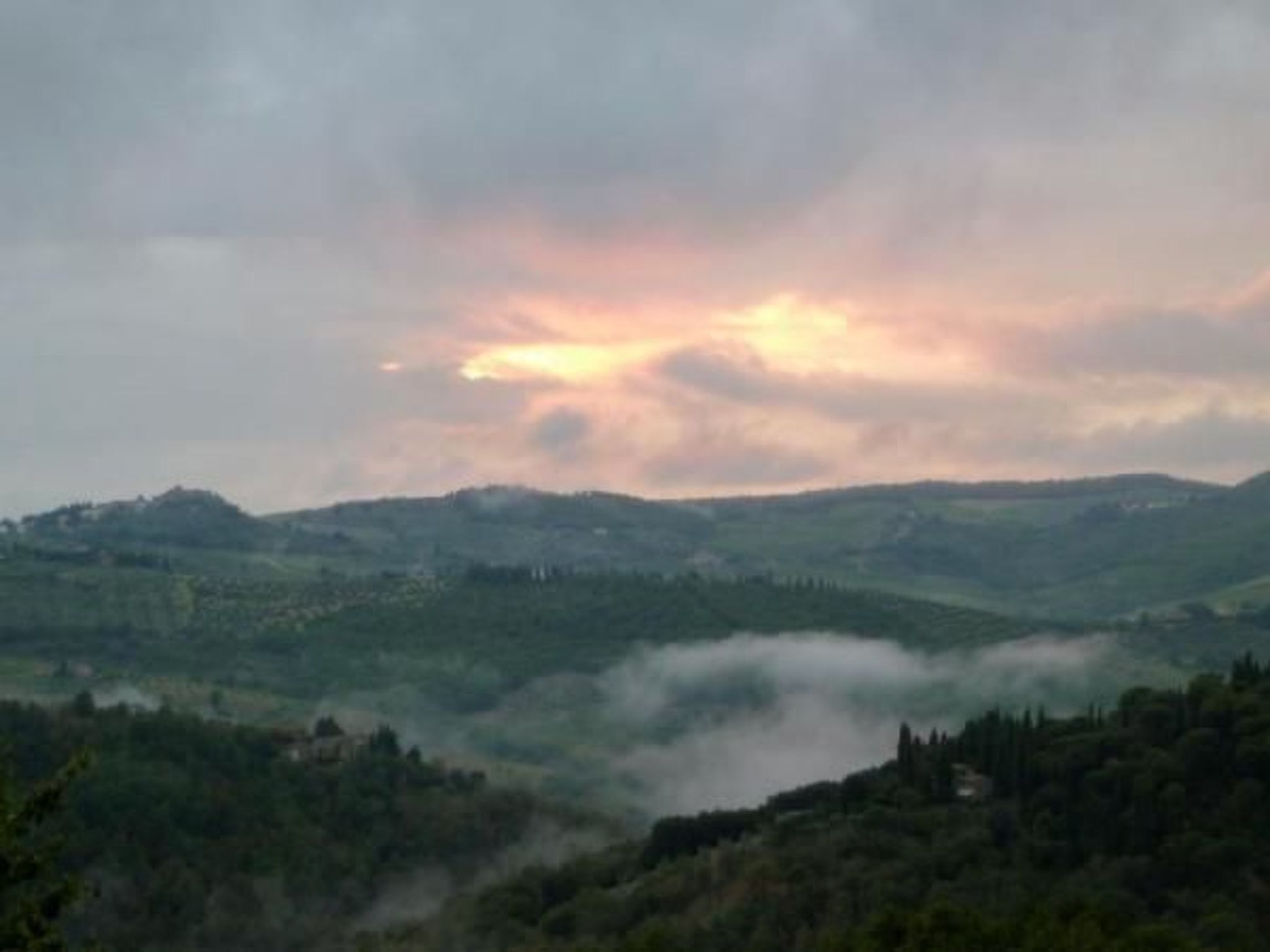 Photo of Campolungo, La Torre