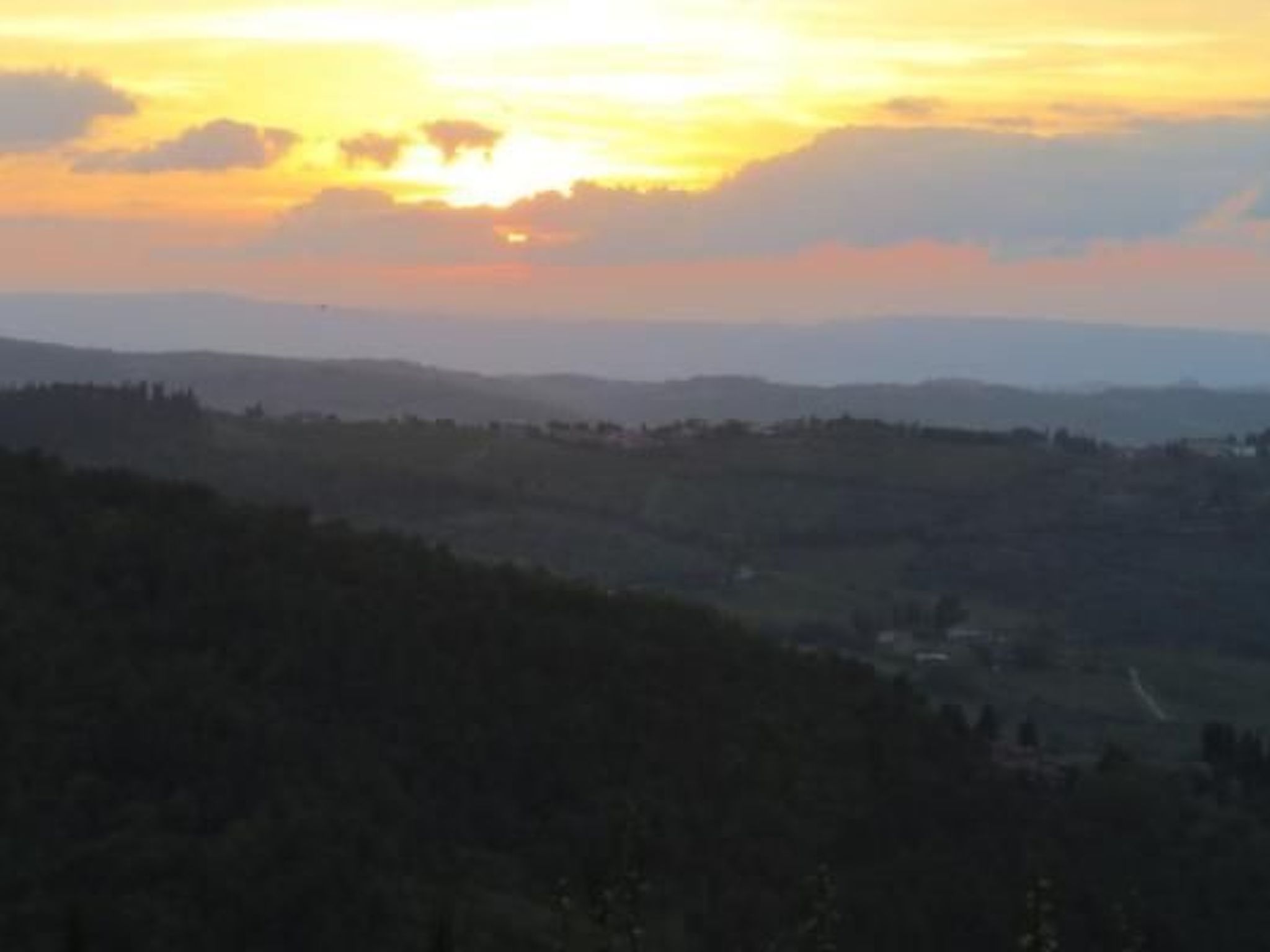 Photo of Campolungo, La Torre