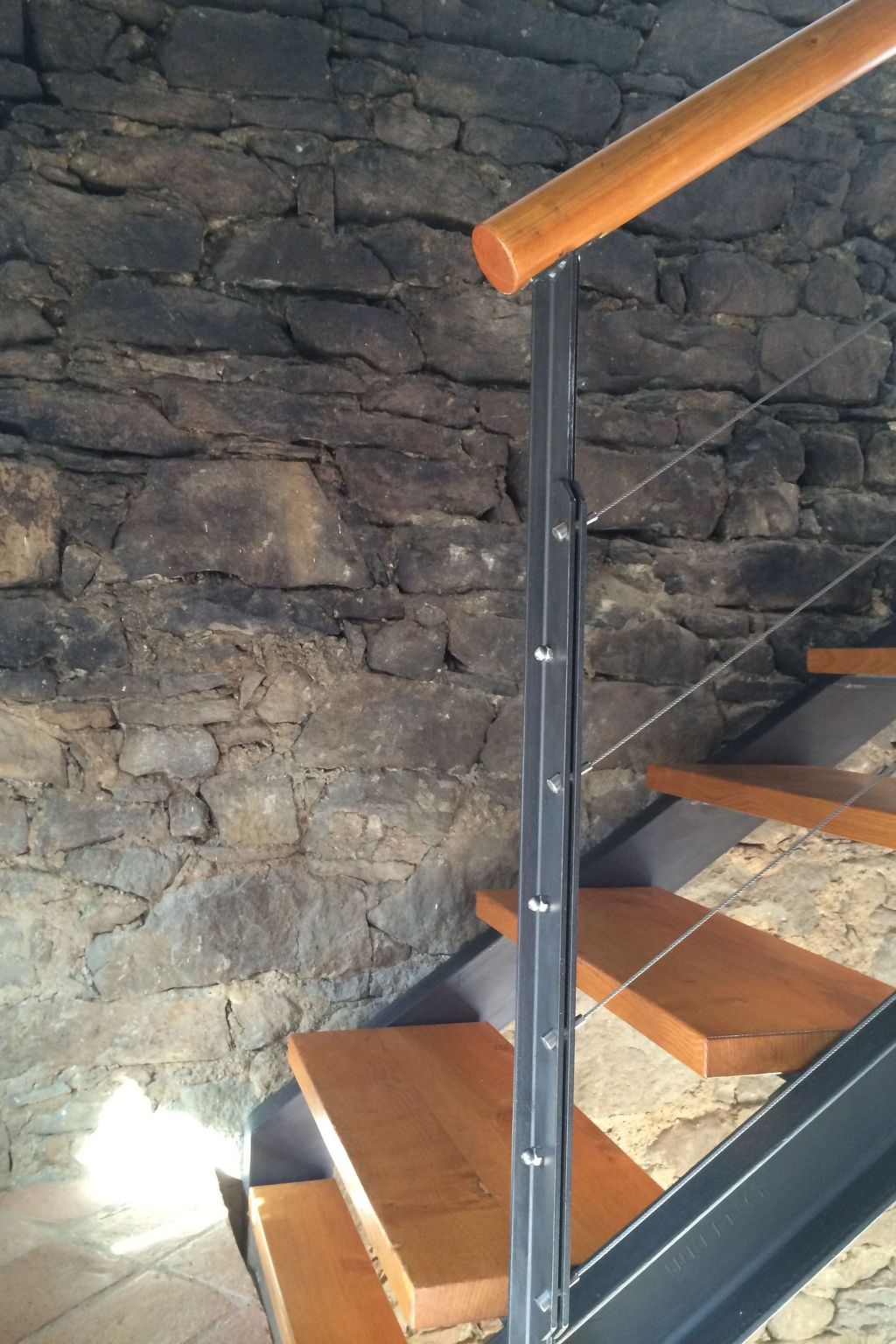 Photo of Campolungo, La Torre