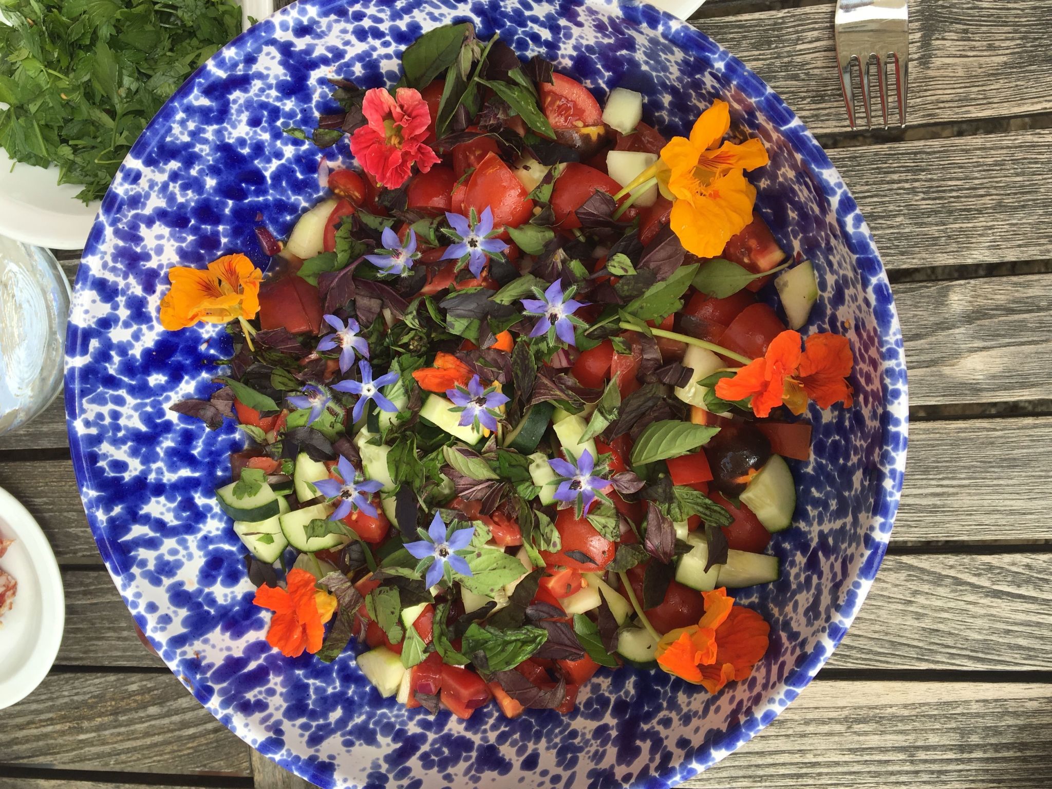 Photo of Campolungo, La Torre