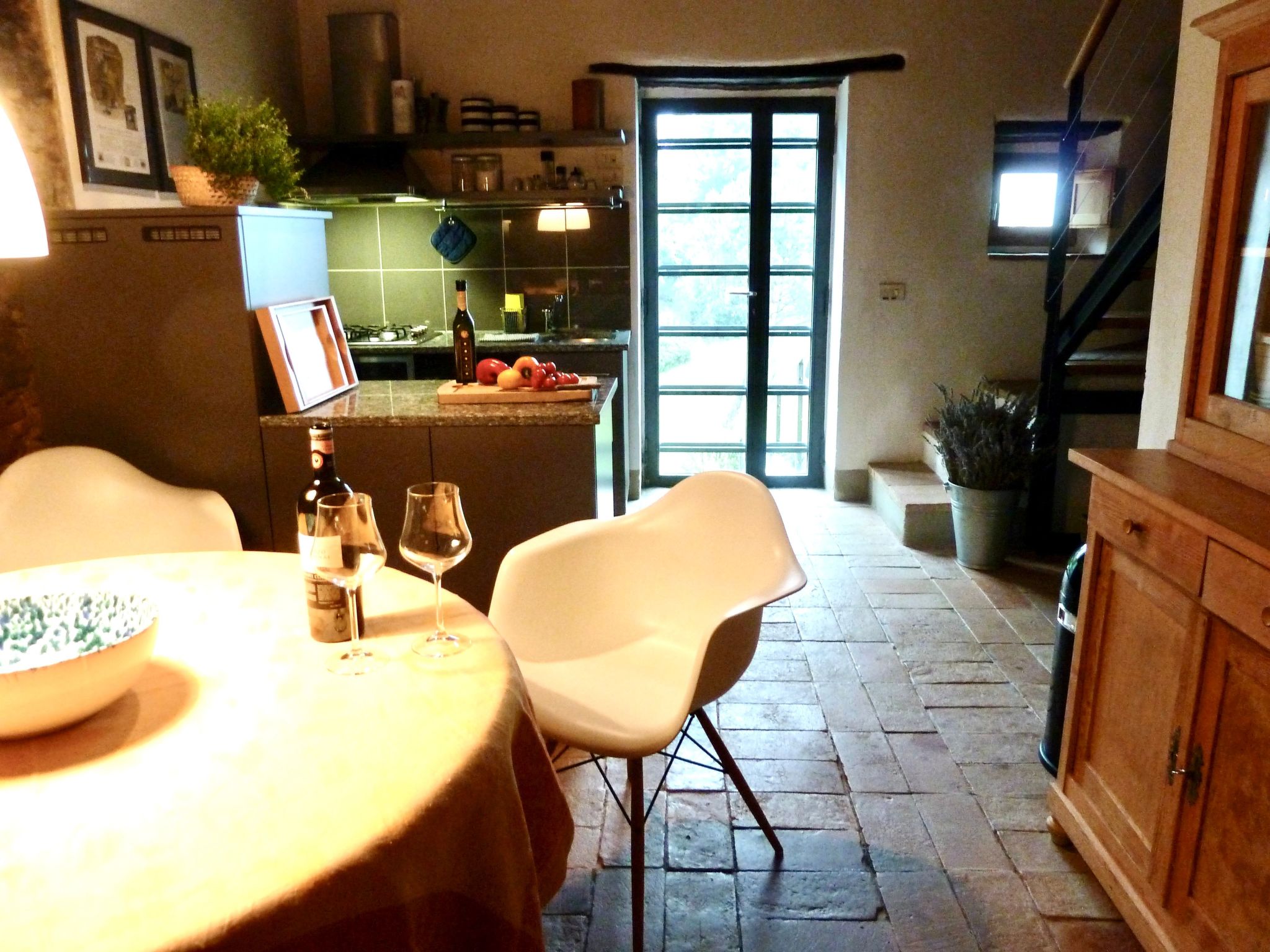 Photo of Campolungo, La Torre