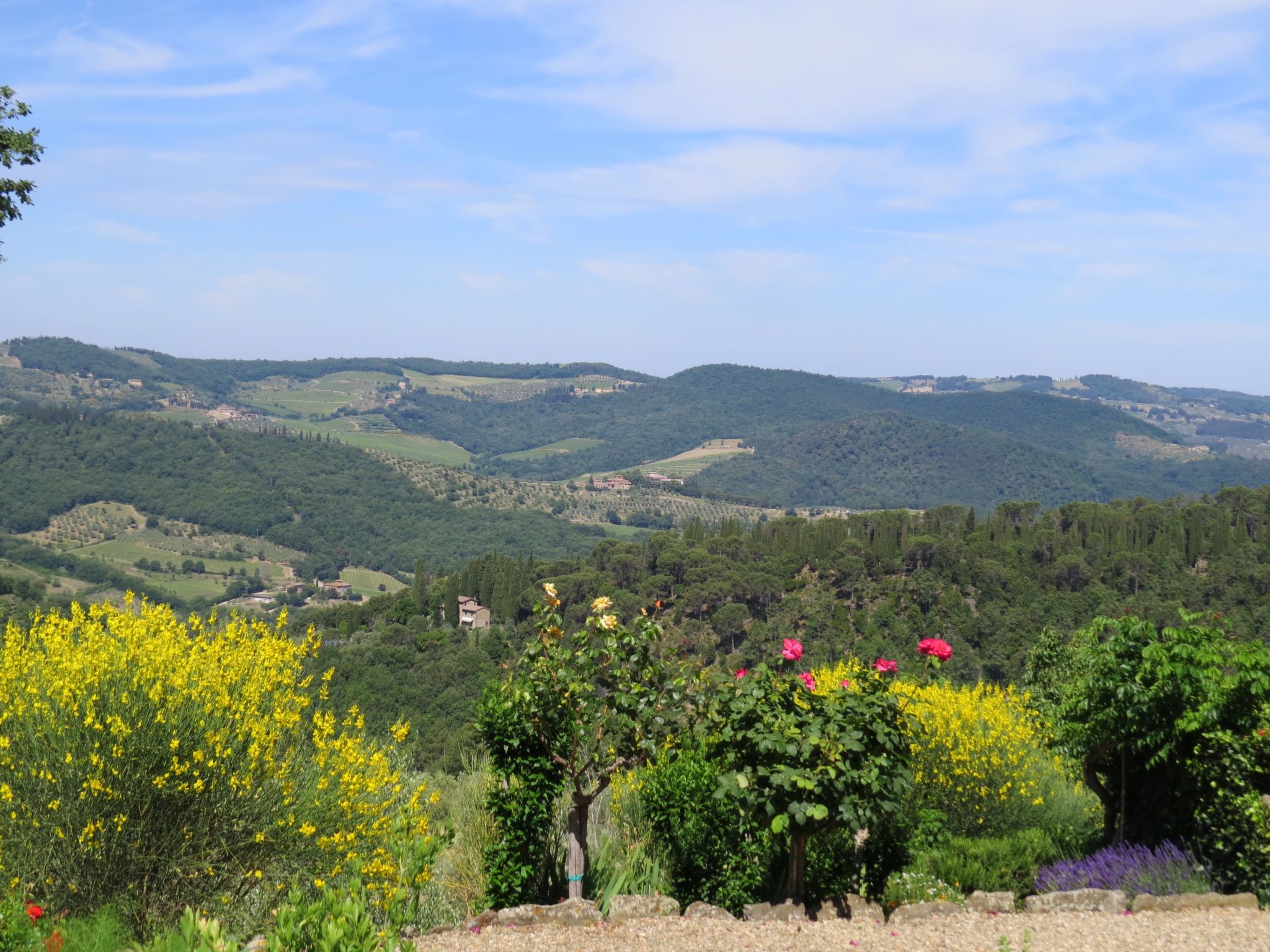Photo of Campolungo, La Torre