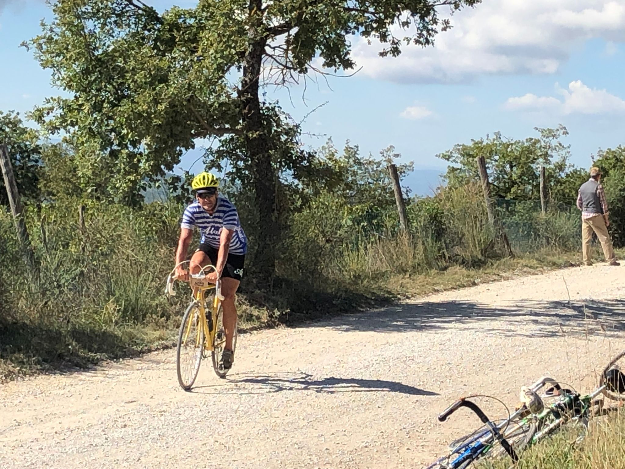 Photo of Campolungo, La Torre