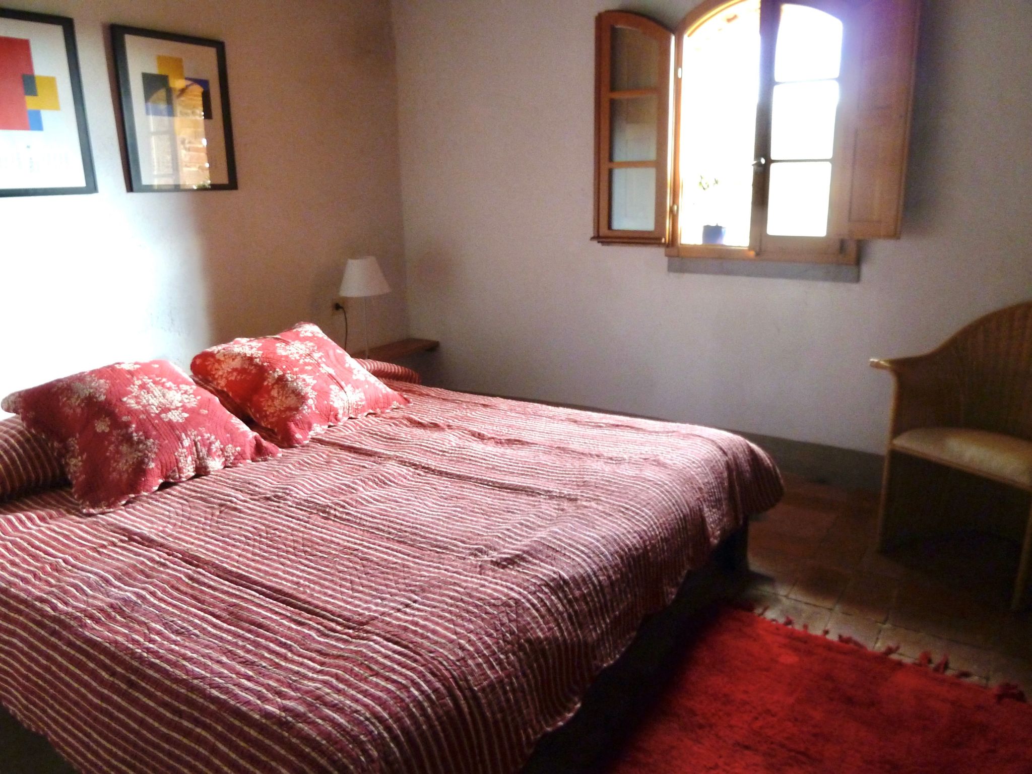 Photo of Campolungo, La Torre