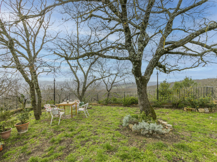 Photo of Agriturismo Le Rondini