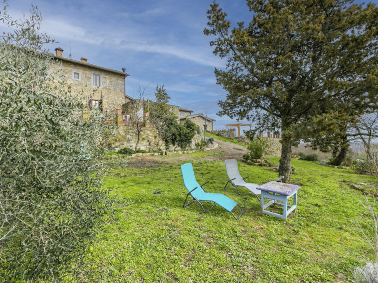 Photo of Agriturismo Le Rondini