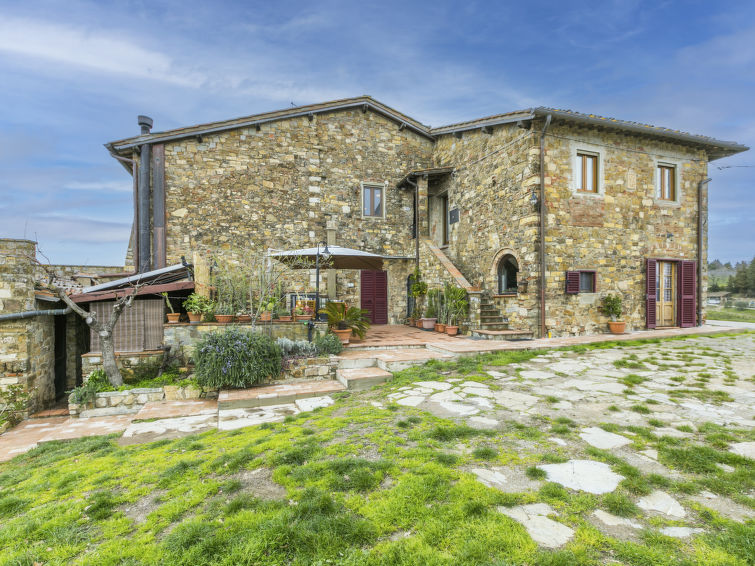 Photo of Agriturismo Le Rondini