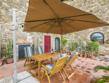 Appartamento Agriturismo Le Rondini