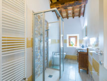 Appartamento Agriturismo Le Rondini