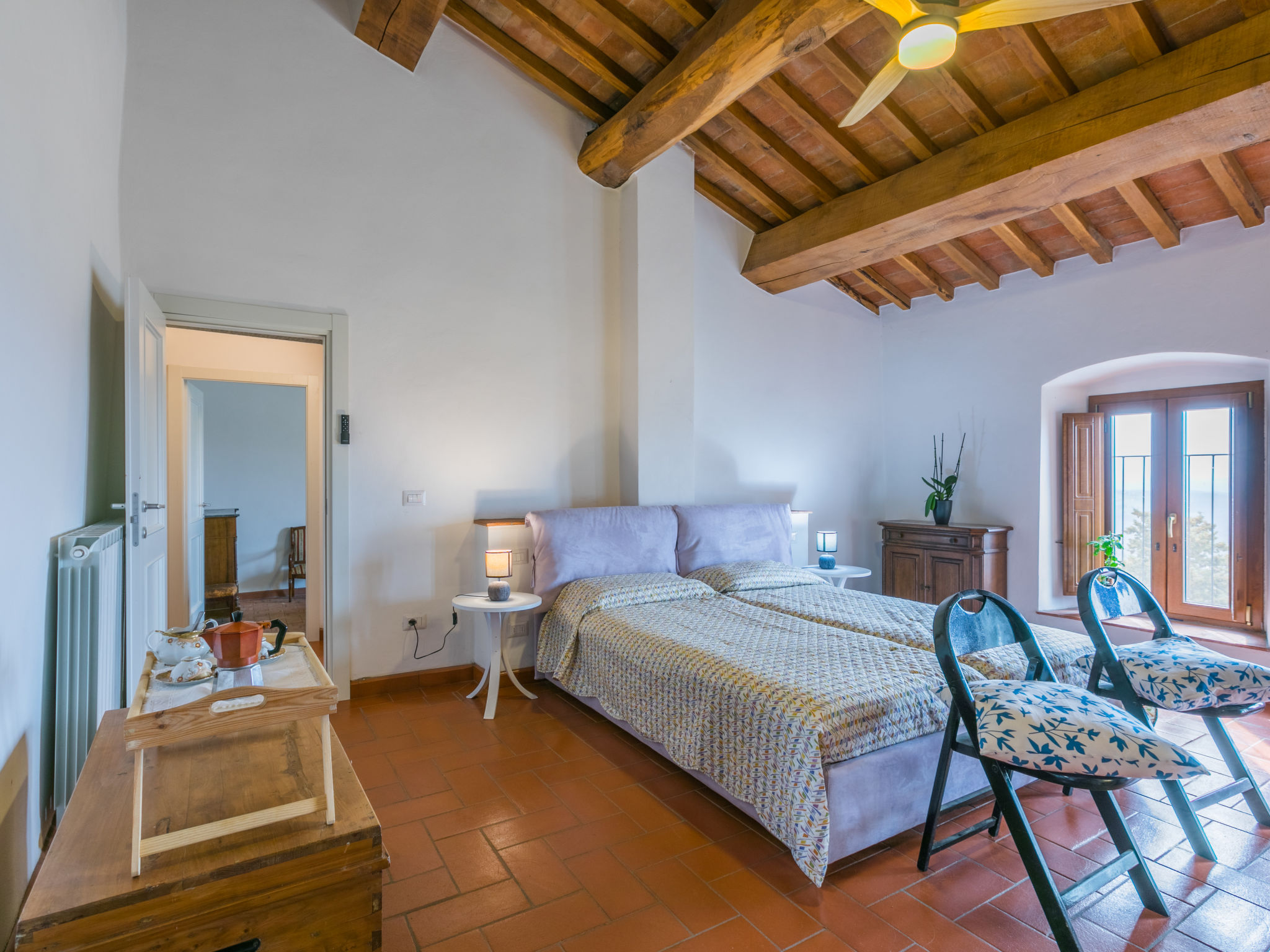 Photo of Agriturismo Le Rondini