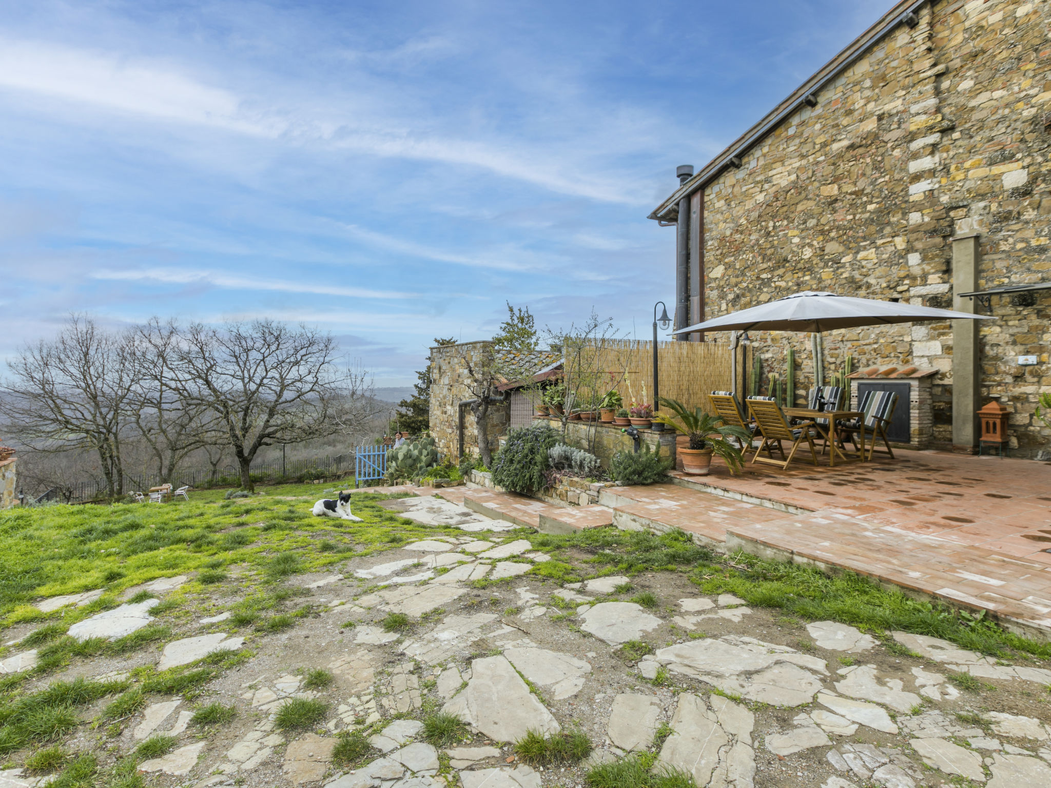 Photo of Agriturismo Le Rondini