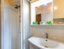 Vacation home San Rocco