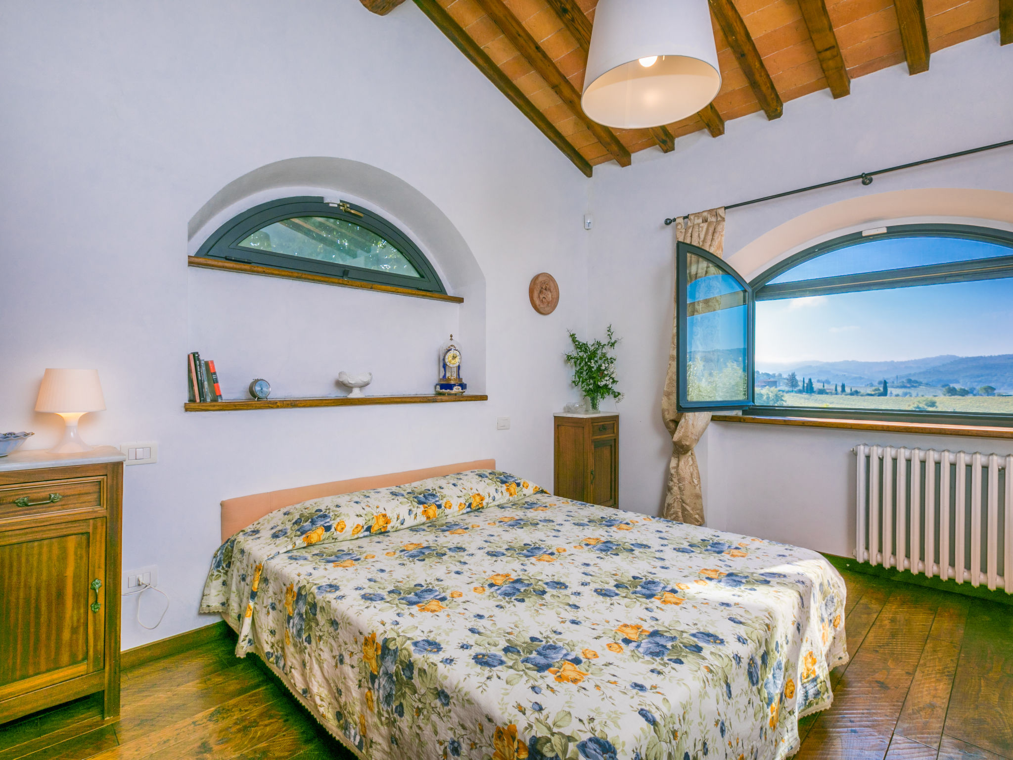 Photo of L'Angolo di Uzzano