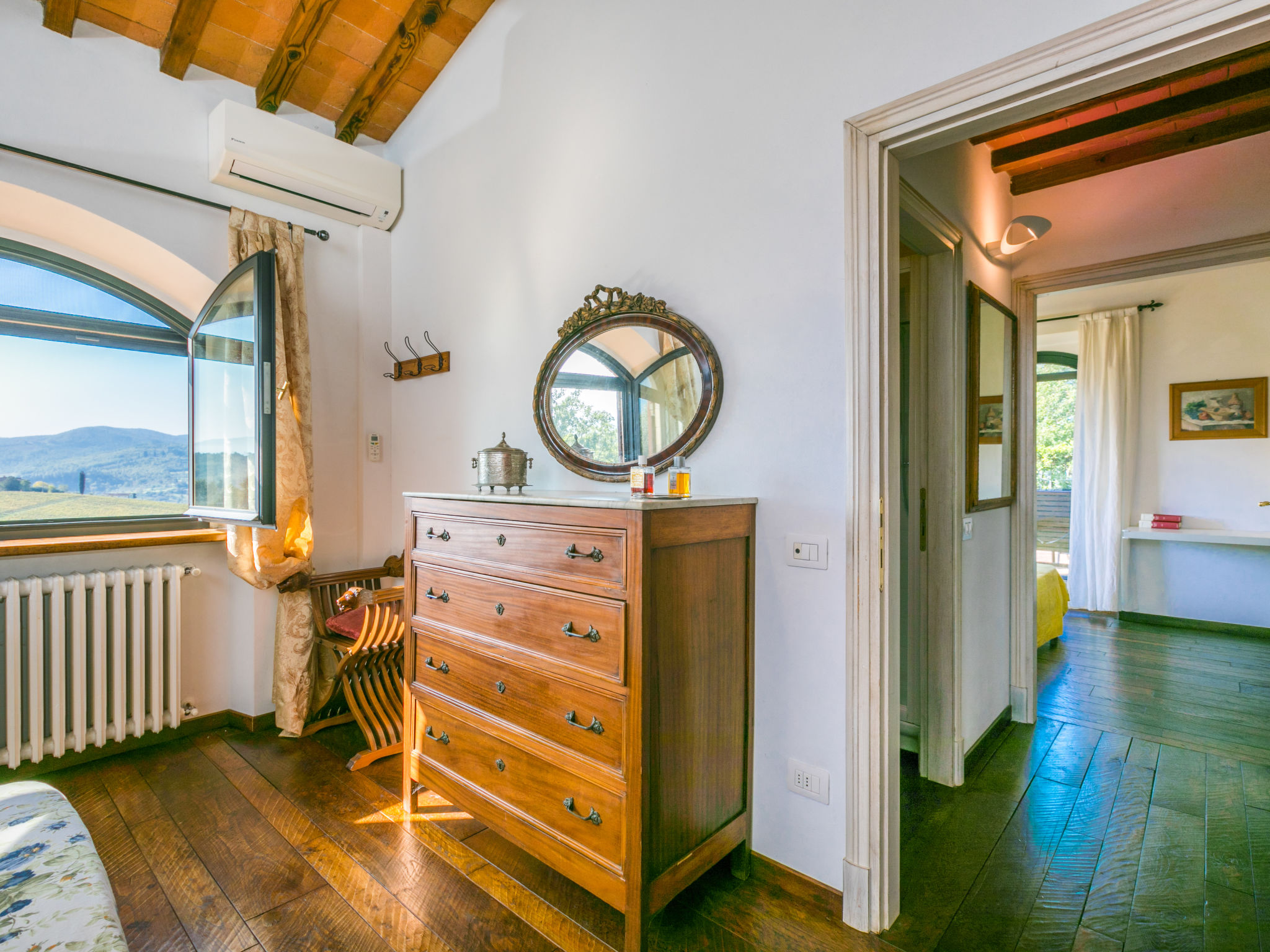 Photo of L'Angolo di Uzzano