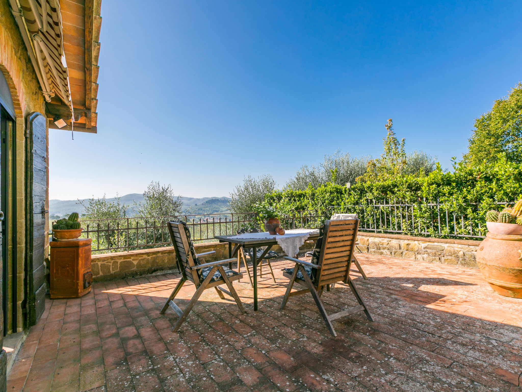 Photo of L'Angolo di Uzzano