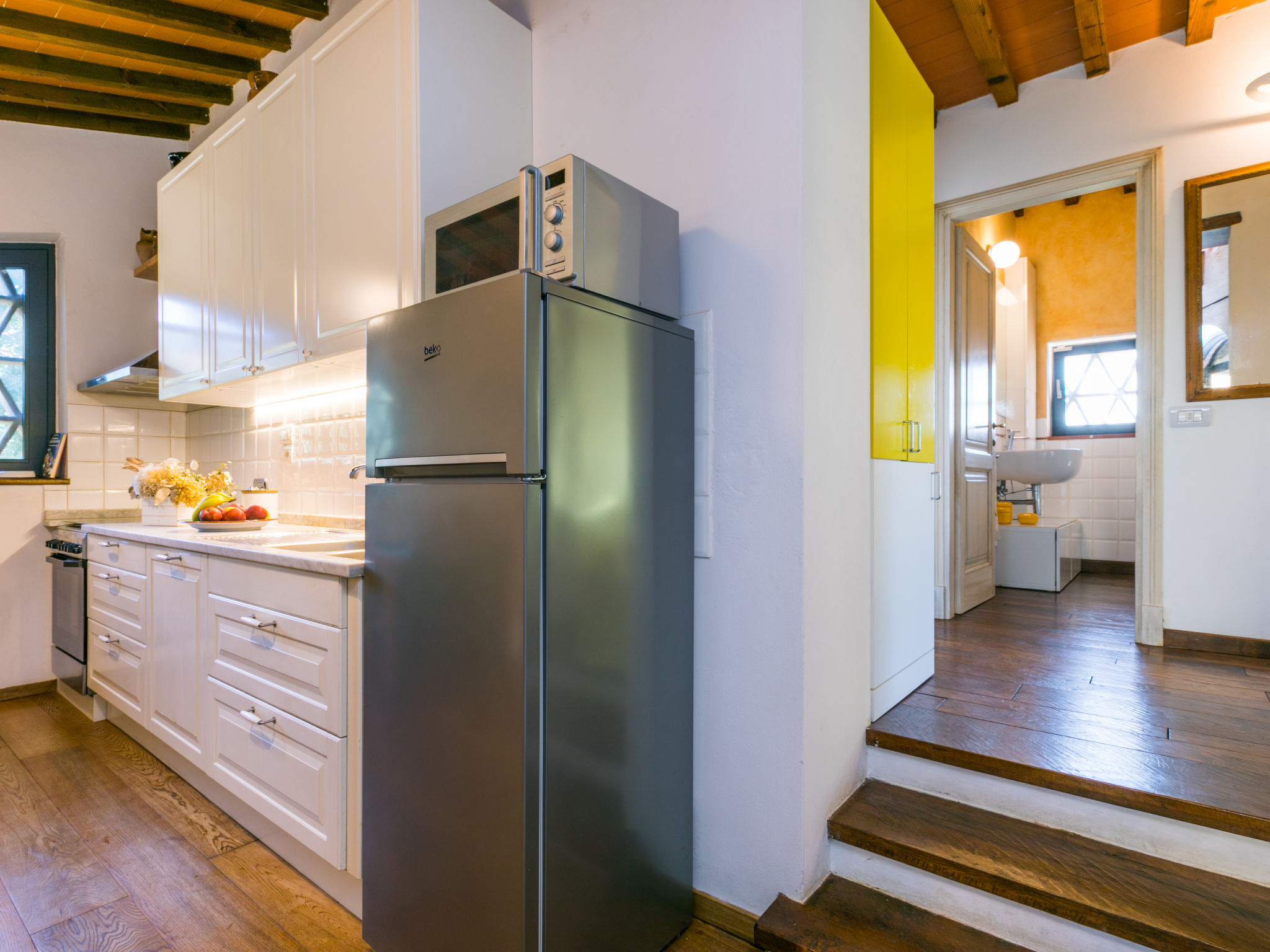 Photo of L'Angolo di Uzzano