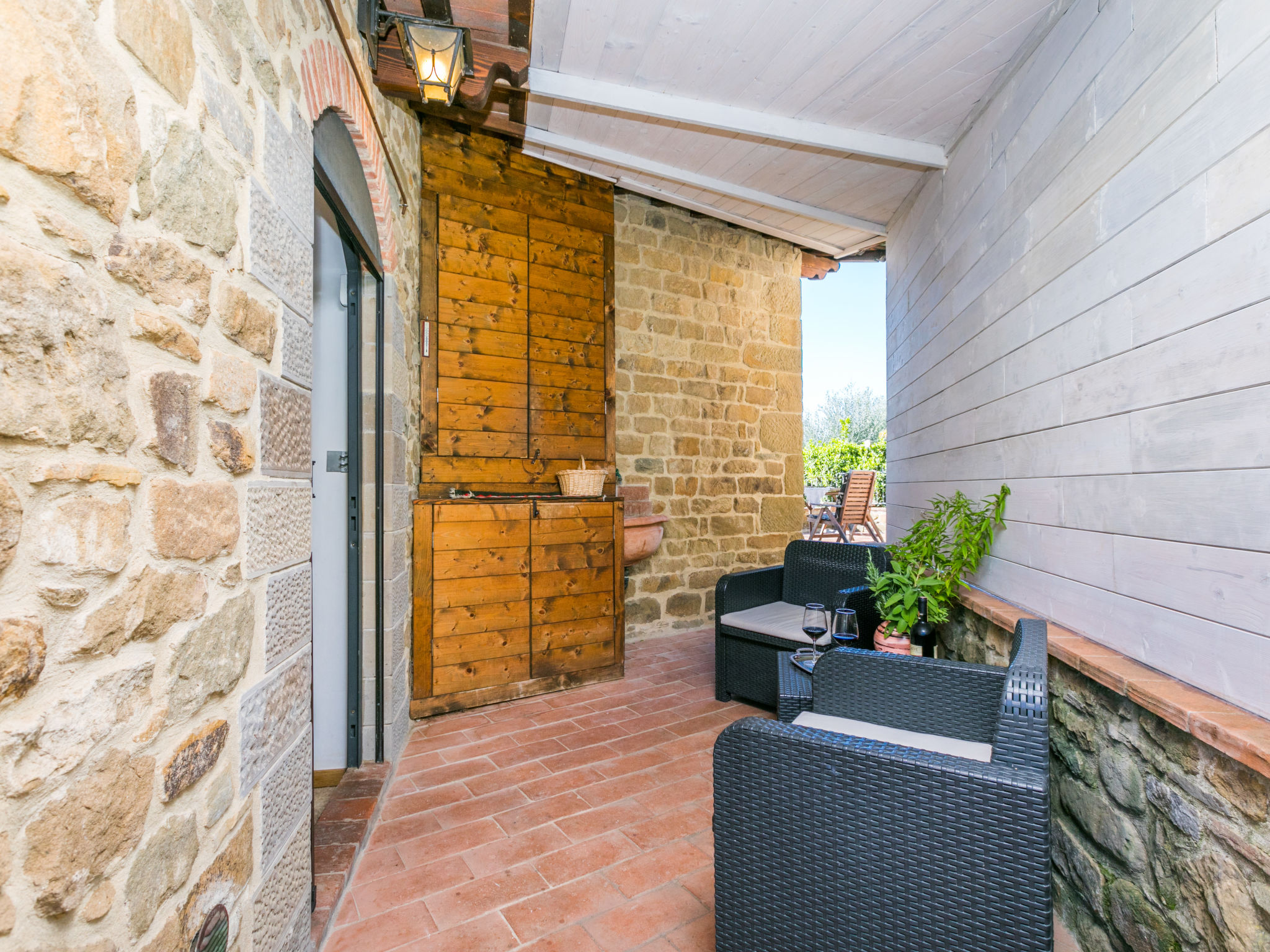 Photo of L'Angolo di Uzzano