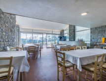 Ferienhaus Casa di Palaia