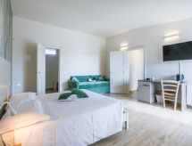 Ferienhaus Casa di Palaia