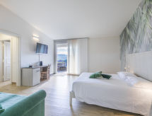 Ferienhaus Casa di Palaia