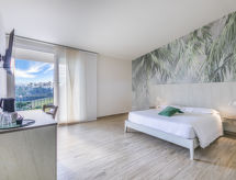 Ferienhaus Casa di Palaia