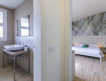 Ferienhaus Casa di Palaia