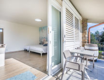 Ferienhaus Casa di Palaia
