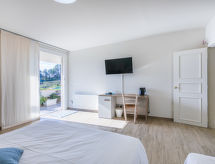 Ferienhaus Casa di Palaia