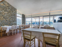 Ferienhaus Casa di Palaia