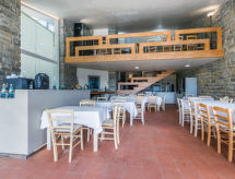Ferienhaus Casa di Palaia