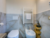 Ferienhaus Casa di Palaia