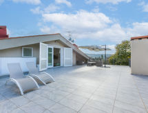 Ferienhaus Casa di Palaia