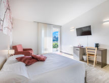 Ferienhaus Casa di Palaia