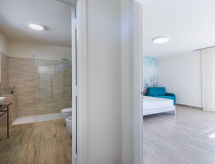 Ferienhaus Casa di Palaia