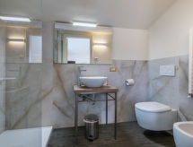 Ferienhaus Casa di Palaia