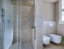 Ferienhaus Casa di Palaia