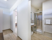 Ferienhaus Casa di Palaia