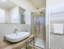 Ferienhaus Casa di Palaia