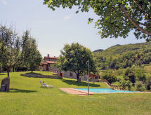 Dom Lucolena