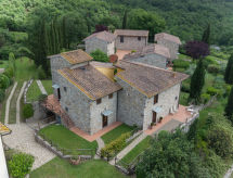 La Torre
