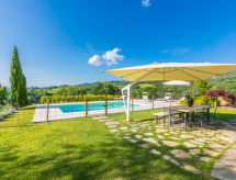Vacation home Casa 360