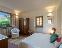 Vacation home Casa 360