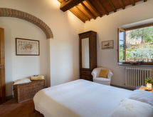 Vacation home Casa 360