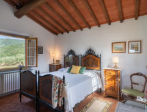 Vacation home Casa 360