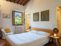 Vacation home Casa 360