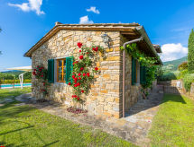 Vacation home Casa 360