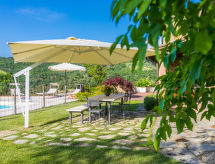 Vacation home Casa 360