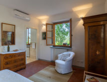 Vacation home Casa 360