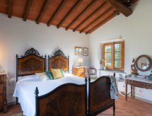 Vacation home Casa 360