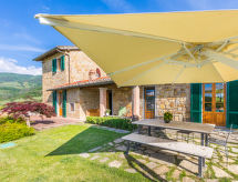 Vacation home Casa 360